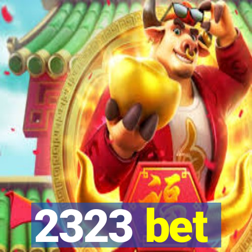 2323 bet